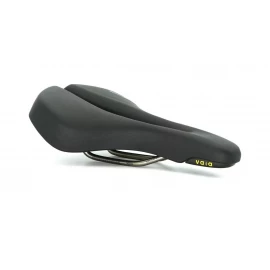 Седло Selle Royal Vaia Moderate Unisex