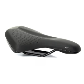 Сідло Selle Royal Vivo Reflective Unisex