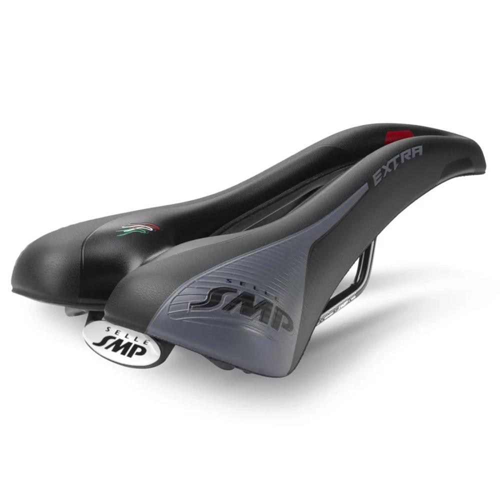 Сідло Selle SMP Extra