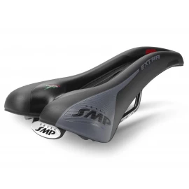 Седло Selle SMP Extra