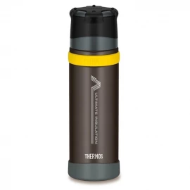 Термос Thermos Mountain 500 з подвійним корком