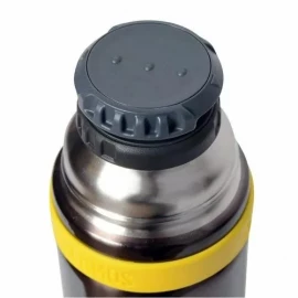 Термос Thermos Mountain 750 з подвійним корком