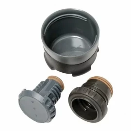 Термос Thermos Mountain 750 з подвійним корком