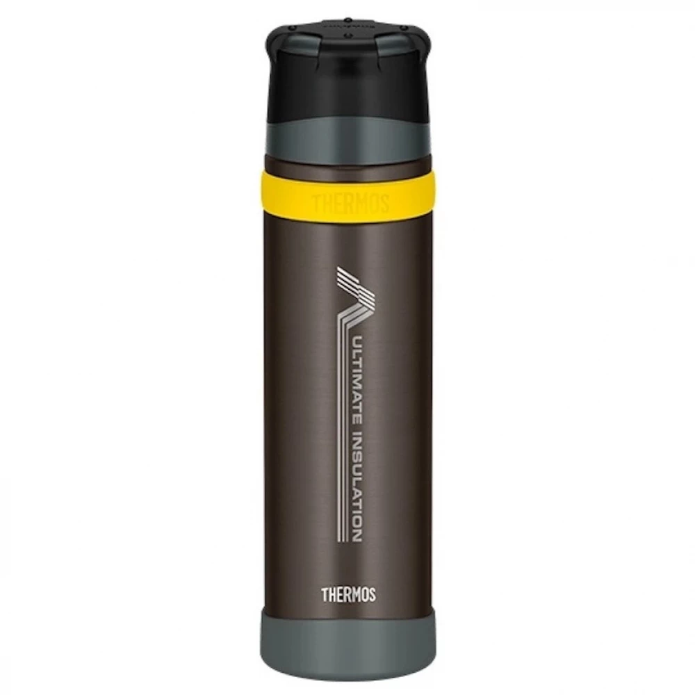 Термос Thermos Mountain 750 з подвійним корком