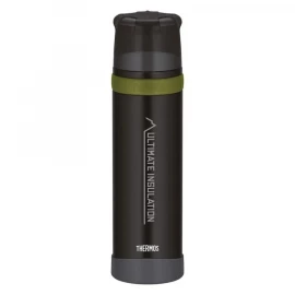 Термос Thermos Mountain 750 з подвійним корком