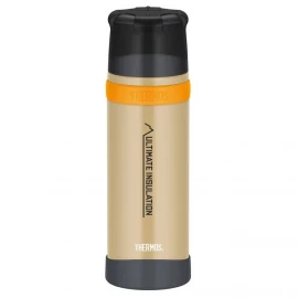 Термос Thermos Mountain 750 з подвійним корком