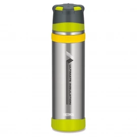 Термос Thermos Mountain 750 з подвійним корком