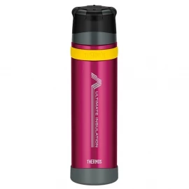 Термос Thermos Mountain 750 з подвійним корком