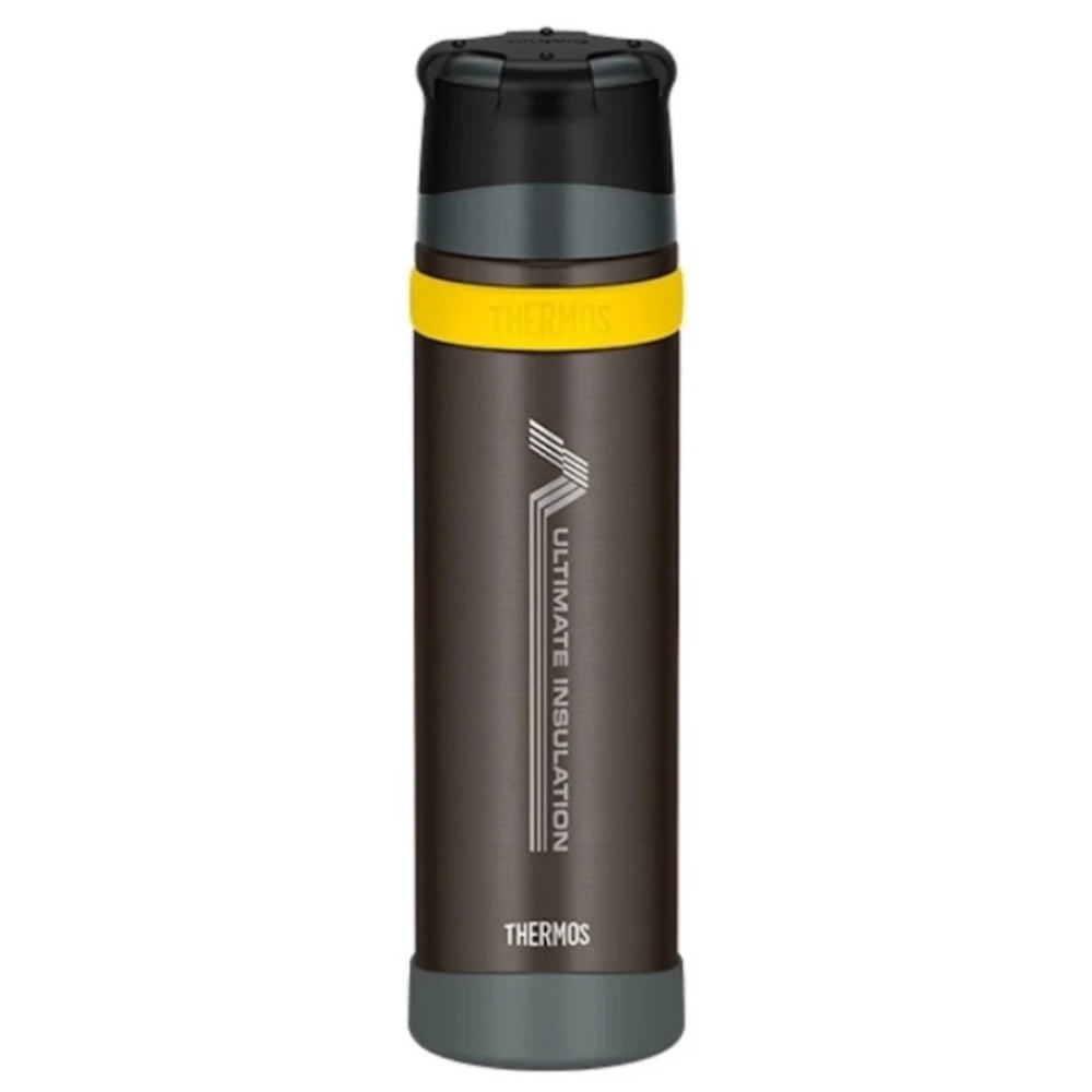Термос Thermos Mountain 900 з подвійним корком