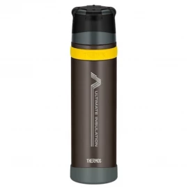 Термос Thermos Mountain 900 з подвійним корком