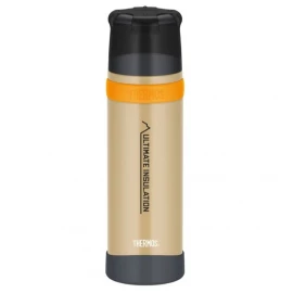 Термос Thermos Mountain 900 з подвійним корком
