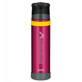 Термос Thermos Mountain 900 з подвійним корком