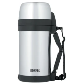 Термос Thermos для їжі та напоїв Mountain FDH 1400