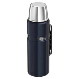 Термос Thermos Style 2000
