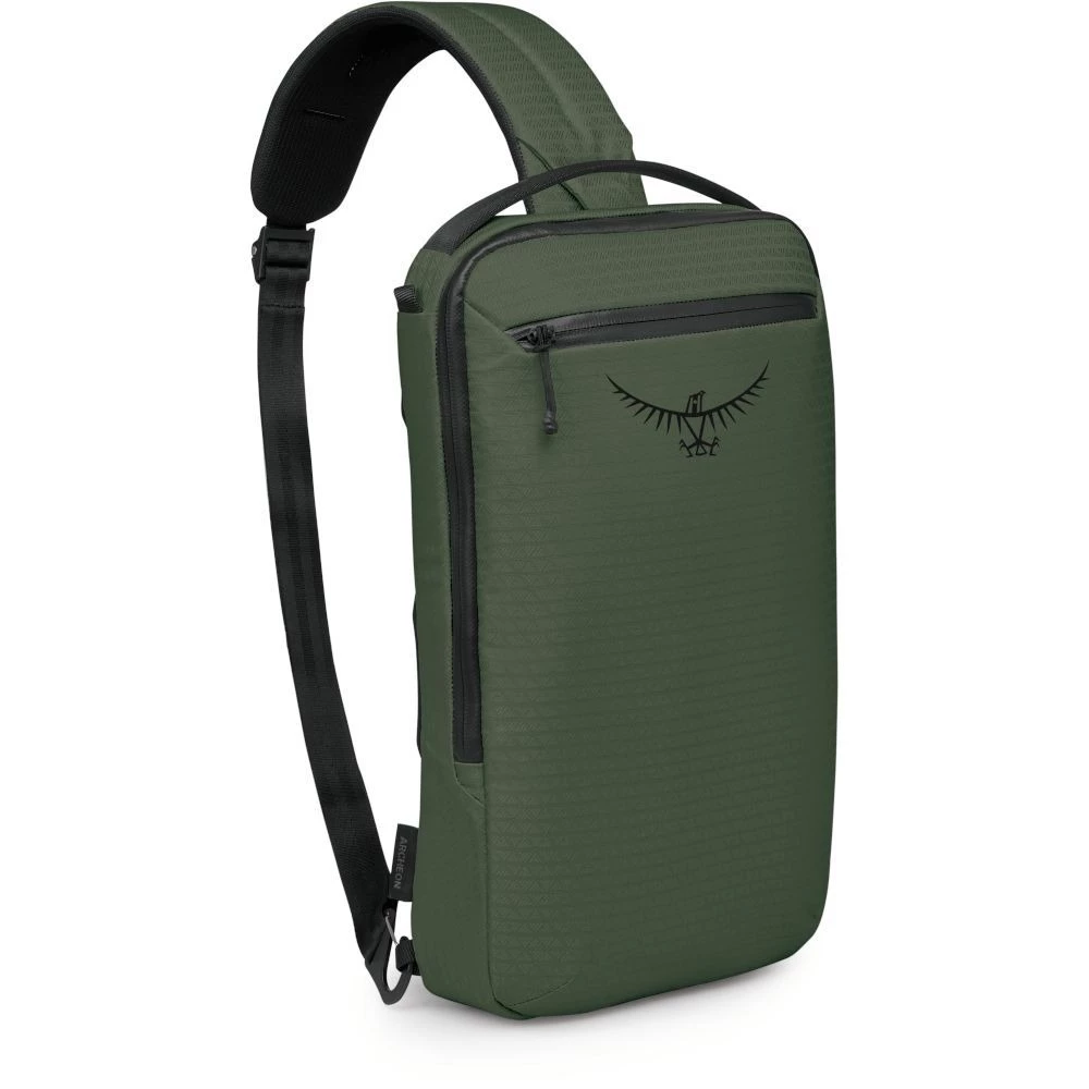 Рюкзак Osprey Archeon Sling 10