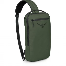 Рюкзак Osprey Archeon Sling 10