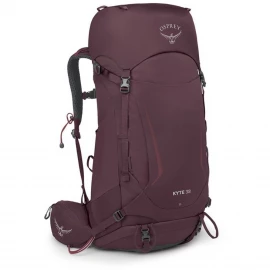 Рюкзак Osprey Kyte 38 XS/S