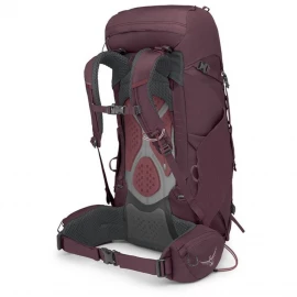 Рюкзак Osprey Kyte 38 XS/S