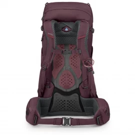 Рюкзак Osprey Kyte 38 XS/S