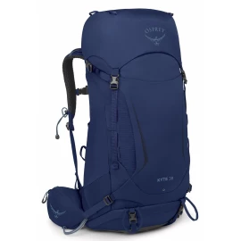 Рюкзак Osprey Kyte 38 XS/S