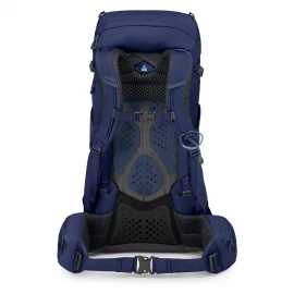 Рюкзак Osprey Kyte 38 XS/S