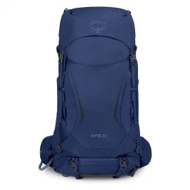 Рюкзак Osprey Kyte 38 XS/S