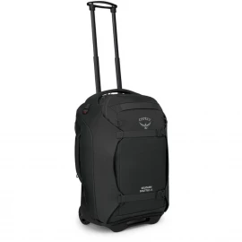 Сумка на колесах Osprey Shuttle 45