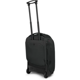 Сумка на колесах Osprey Shuttle 45