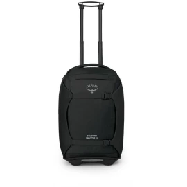 Сумка на колесах Osprey Shuttle 45