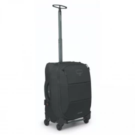 Сумка на колесах Osprey Ozone 4-Wheel Carry On 38L