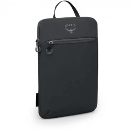 Чехол для ноутбука Osprey Daylite Laptop Sleeve 14"