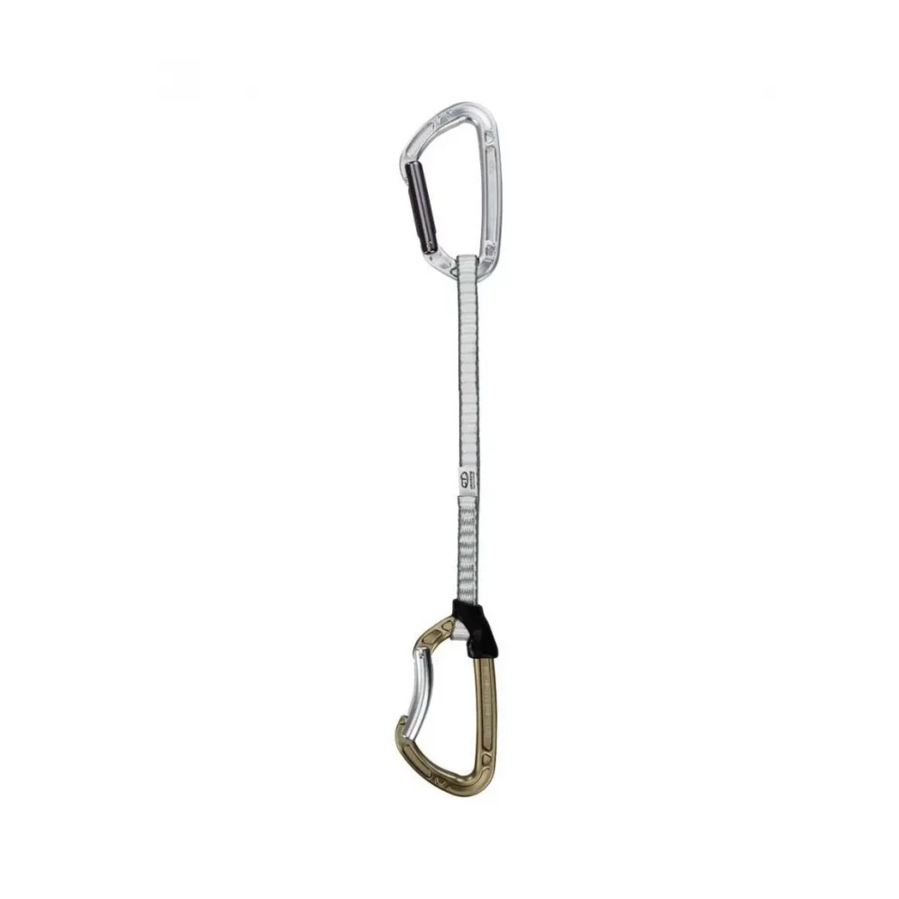 Оттяжка Climbing Technology Aerial Pro Set HC DY 22 cm