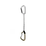 Оттяжка Climbing Technology Aerial Pro Set HC DY 22 cm