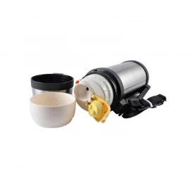 Термос Thermos Mountain FDH 2000