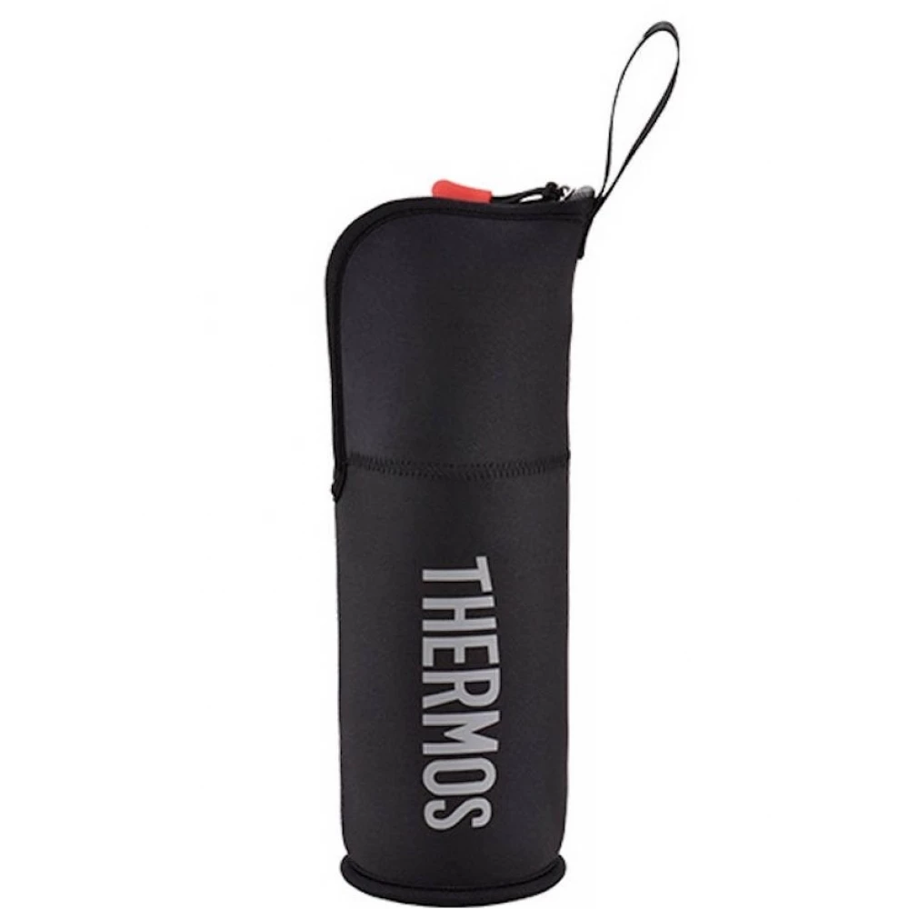 Термочохол для термосів Mountain 500 Thermos