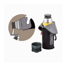 Термочохол для термосів Mountain 500 Thermos