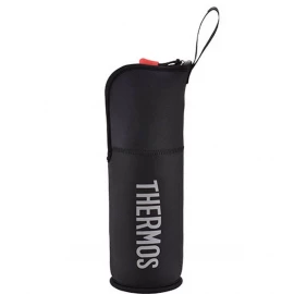 Термочохол для термосів Mountain 750 Thermos