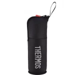 Термочохол для термосів Mountain 900 Thermos