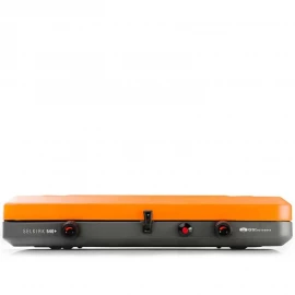 Кемпінгова плита GSI Outdoors Selkirk 540 i Isobutane Camp Stove