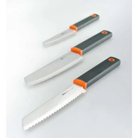 Комлект GSI Outdoors Santoku Knife Set