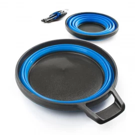 Набір посуду GSI Outdoors Escape 1 Person Table Set