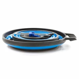 Набір посуду GSI Outdoors Escape 1 Person Table Set