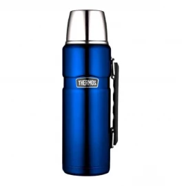 Термос Thermos 1200