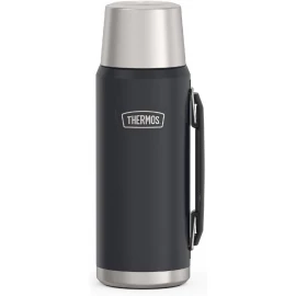 Термос Thermos 1200