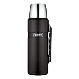 Термос Thermos 1200