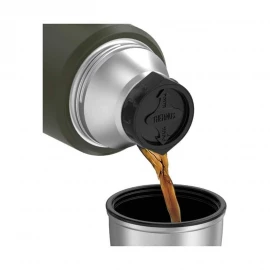 Термос Thermos 1200