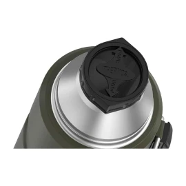 Термос Thermos 1200