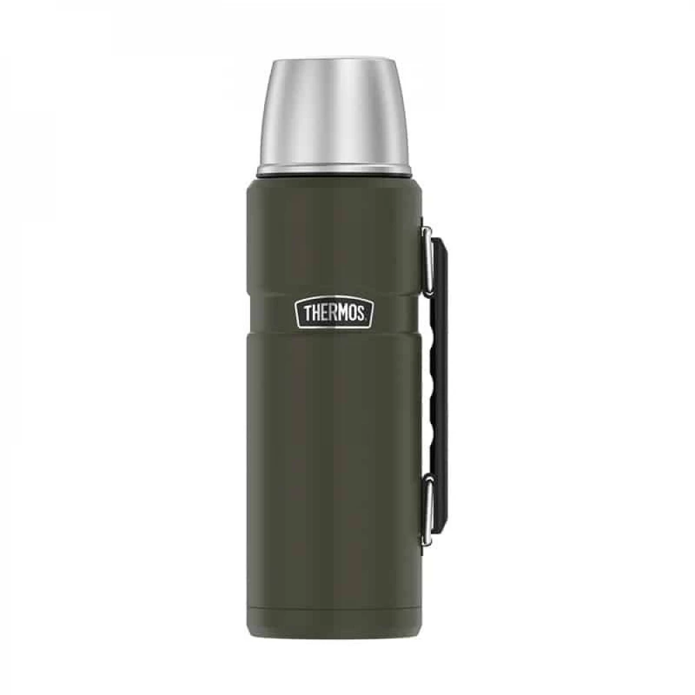 Термос Thermos 1200