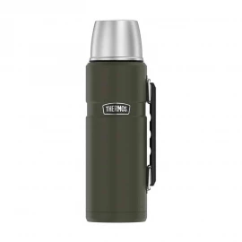 Термос Thermos 1200