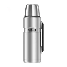 Термос Thermos 1200